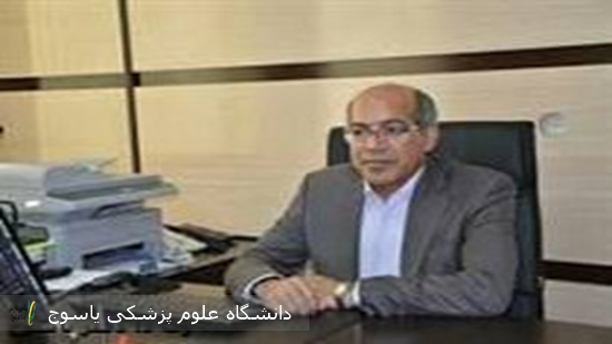 پیام-تبریک-رئیس-بیمارستان-شهید-رجایی-یاسوج-به-مناسبت-روز-زن